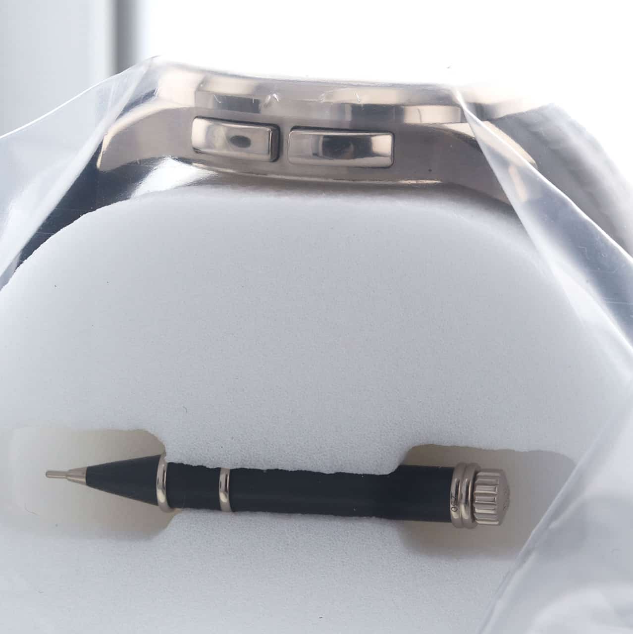 Aquanaut 5650g hot sale